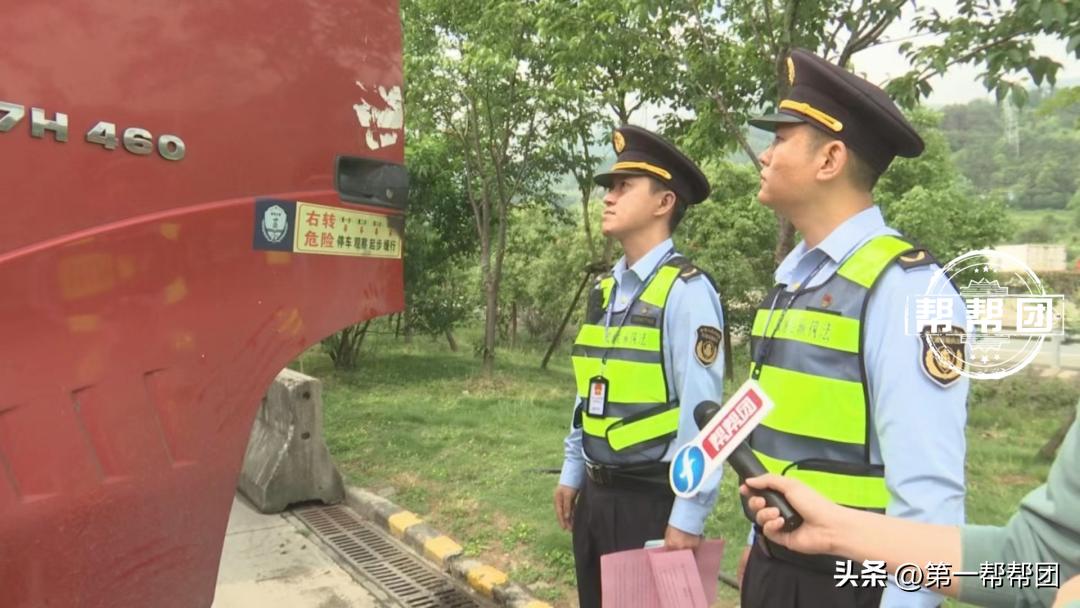 五一假期来福州,五一福州热门景点出行攻略