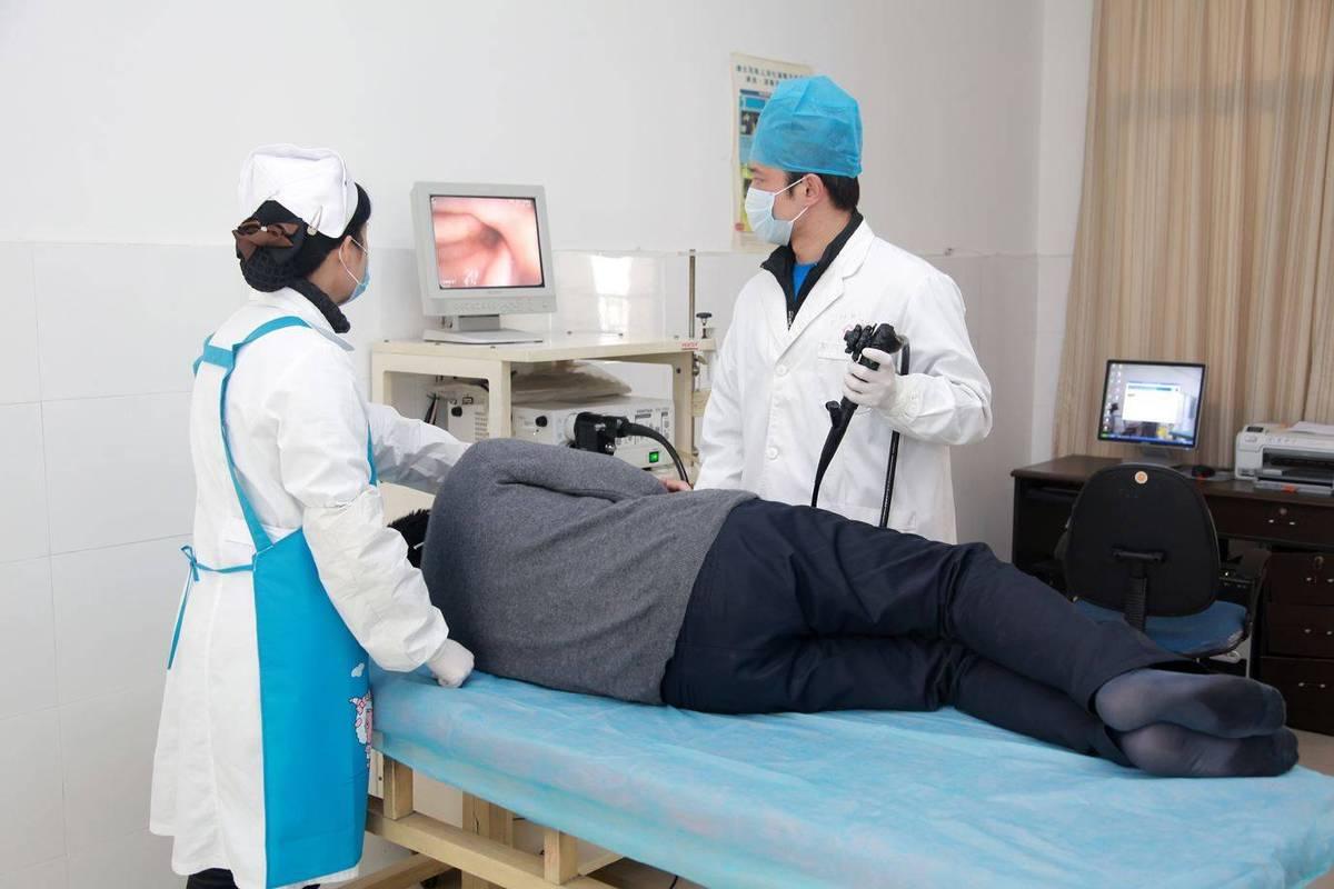 做了一年胃镜还有必要做胃镜吗,为什么要做胃镜胃镜有何神奇之处