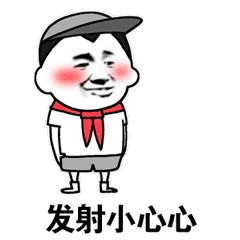 狗狗挑食怎么纠正,狗狗挑食怎么办教你四招轻松解决