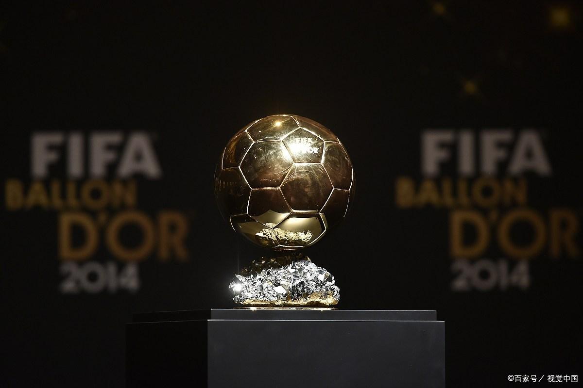 四大皆空拿金球的球员,四大皆空为什么能拿金球