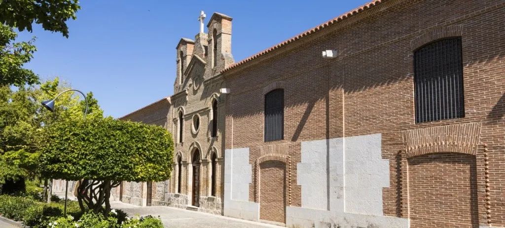 西班牙四大酒王,西班牙酒王