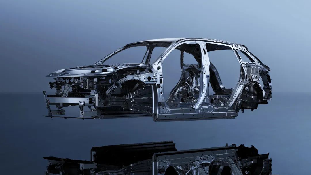 零跑：新科「价格屠夫」？