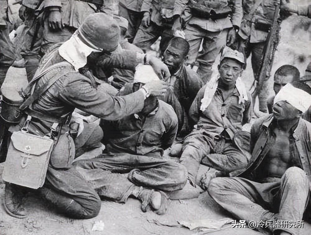 浠跨増鏉庡畞甯藉瓙,鎾炶劯鏉庡畞