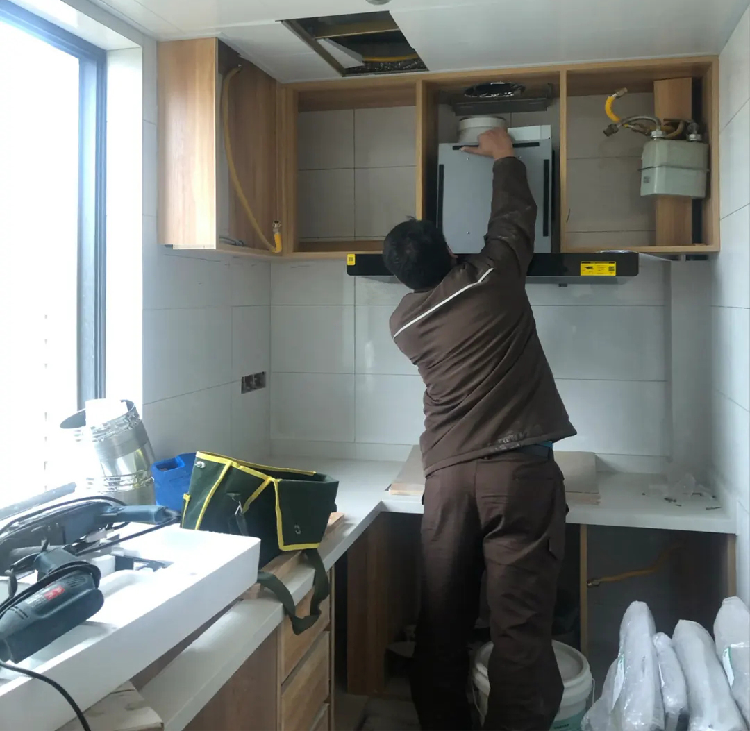 装修过程中哪些地方会单独收费,装修各种安装费是多少