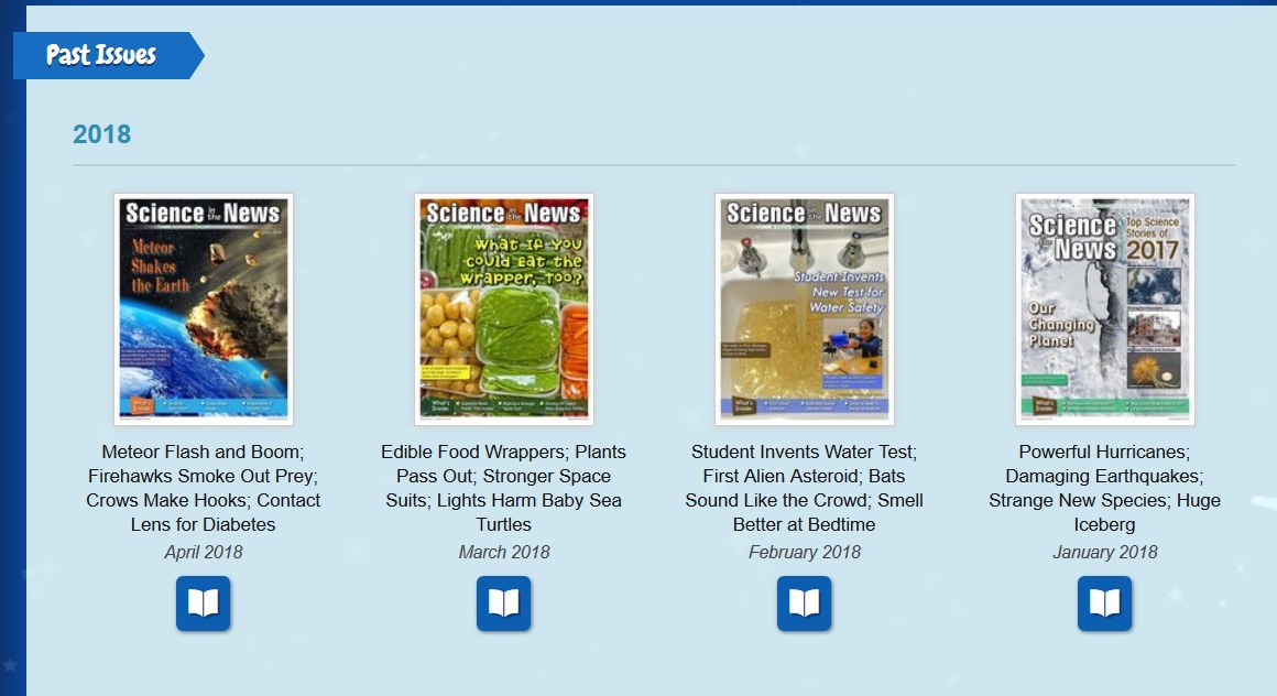 什么是大名鼎鼎的LearningA-Z?全球最详细的中文版图文视频介绍