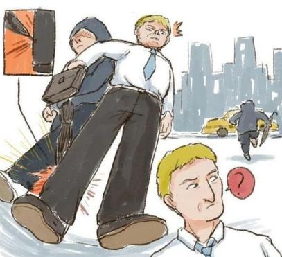 蓖麻子真的有剧毒吗,野生蓖麻的毒害