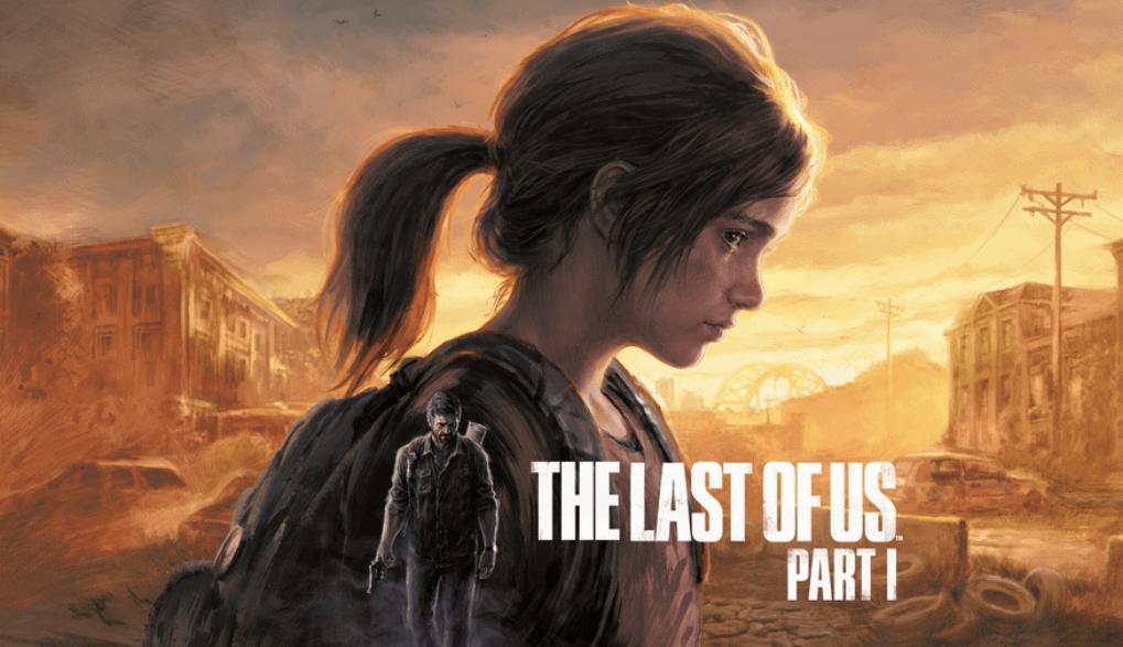 优秀的剧情类游戏推荐,十个震撼人心的剧情向游戏