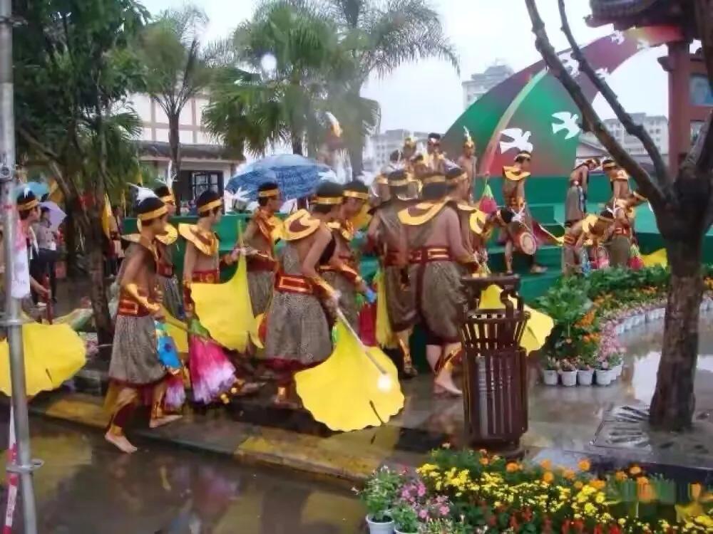 四川阆中灯戏专场,阆中灯戏全集视频