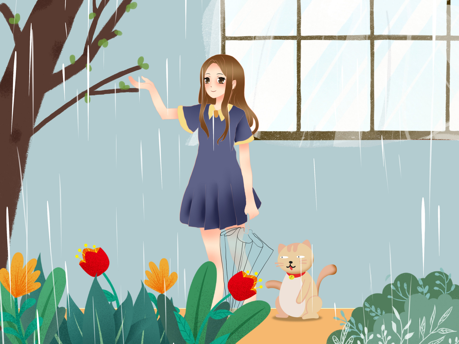 让男人不再纠缠你的办法,让男人无法离开你的秘诀