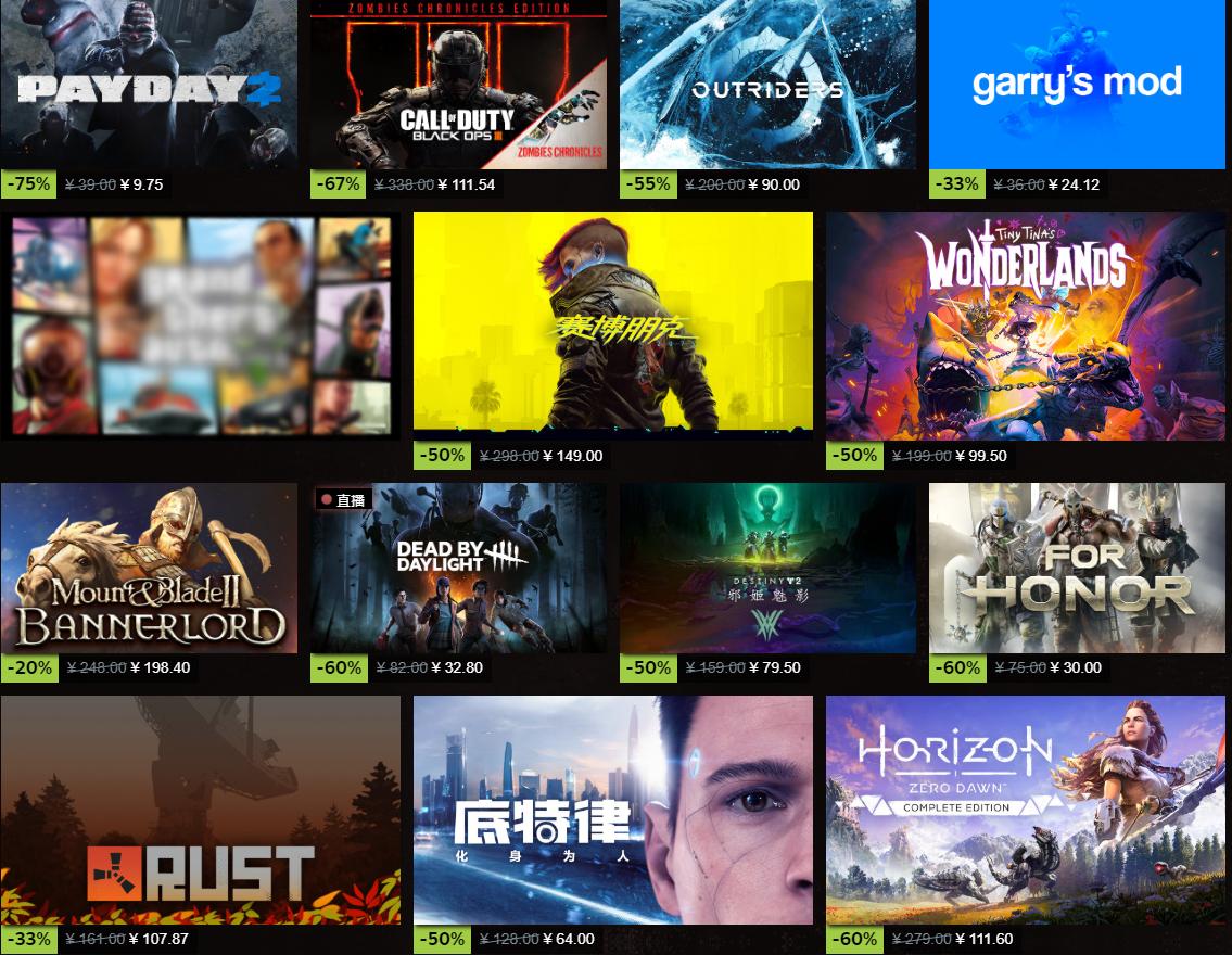 游戏崩溃用什么软件修复,gg修改器游戏崩溃了该怎么解决