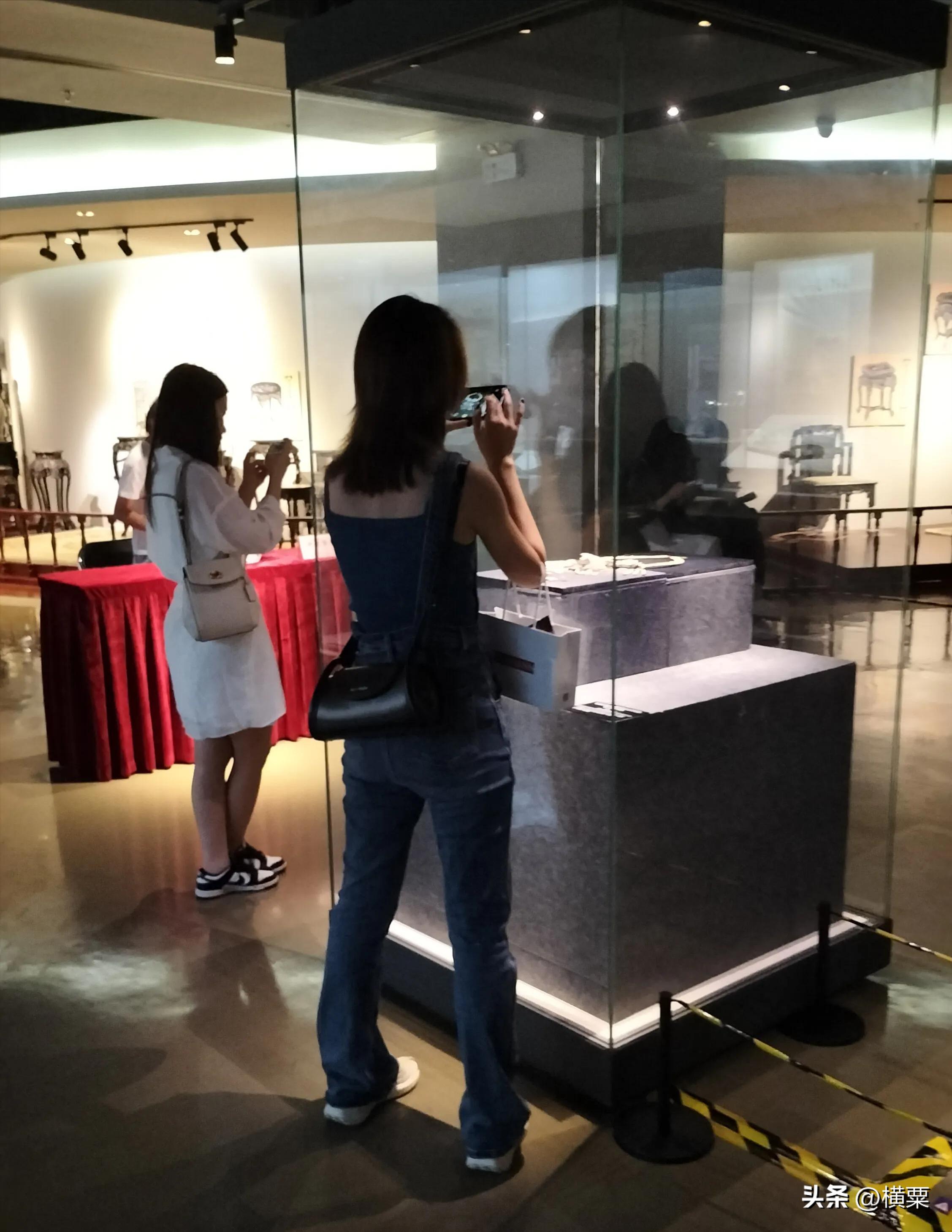 广州十三行简介,广州十三行曾经的辉煌