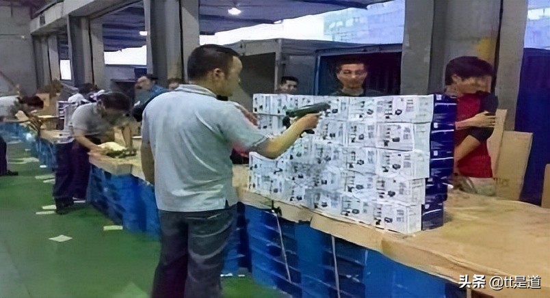 如何进行条码仓库管理系统的建设,条码仓库管理系统服务方案