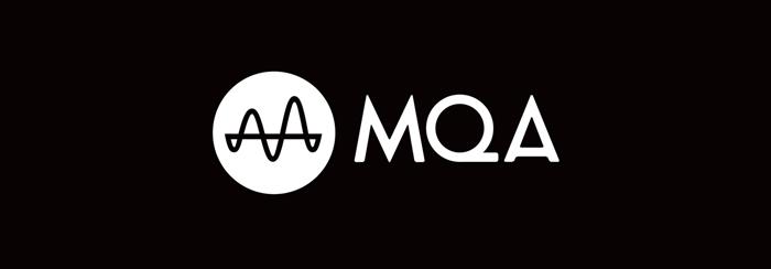 适合pc的蓝牙音箱,适合pc桌面的5.1音箱