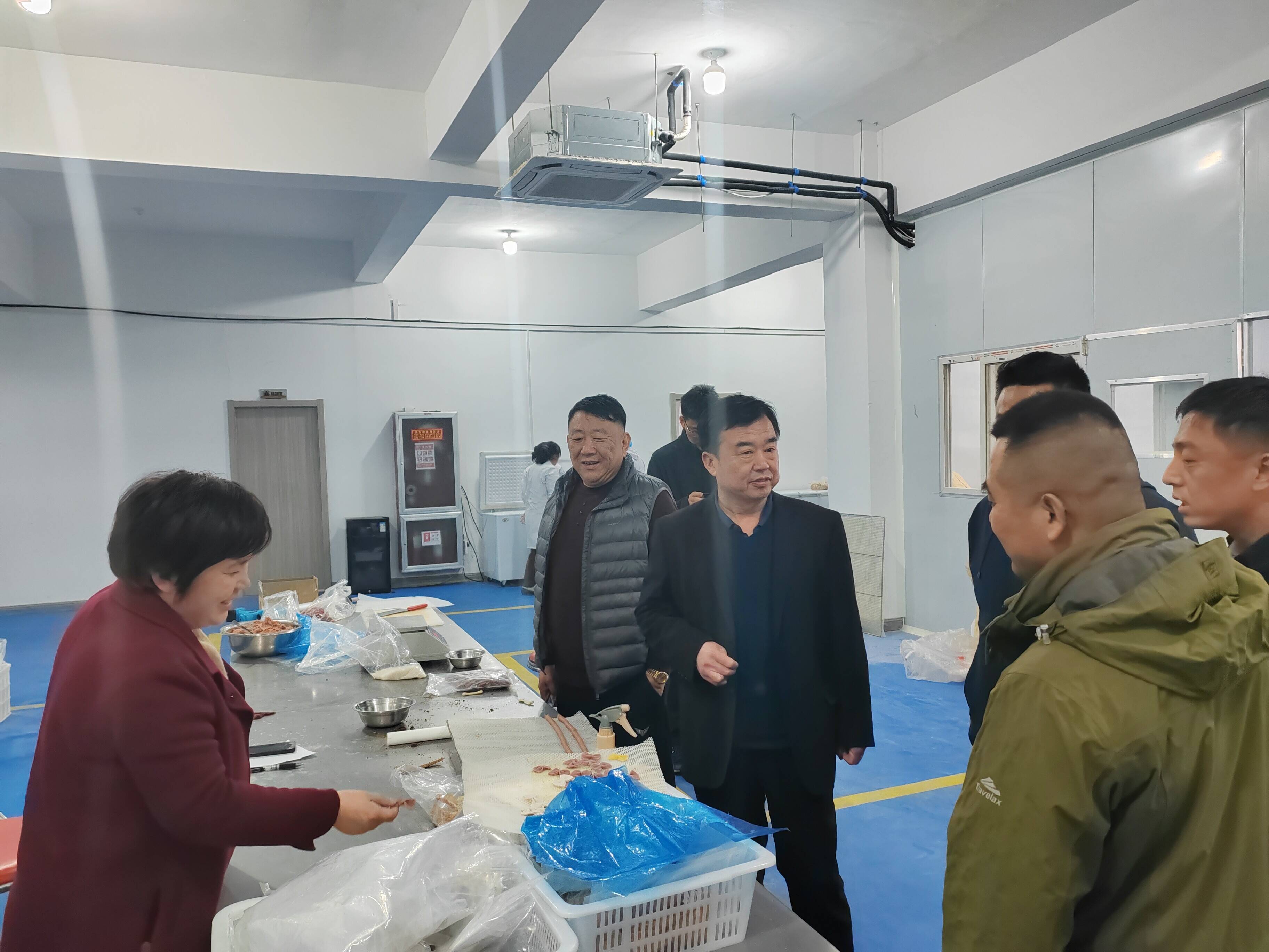 郓城黄集乡村振兴,山东郓城招商