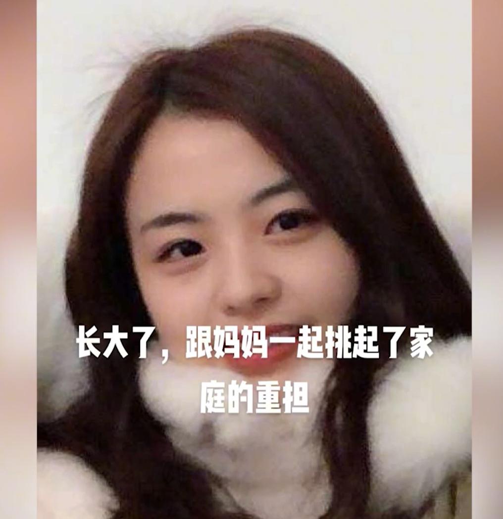 女儿成长19张记录照片,28张照片记录女儿的成长