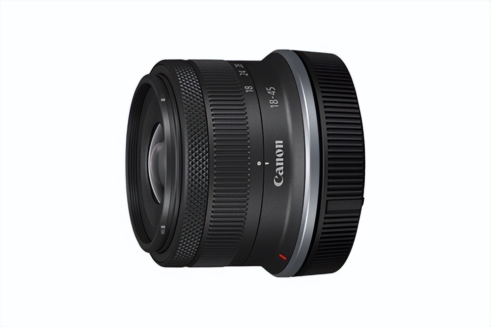 佳能2022新机发布时间表,佳能最近会出什么新机型