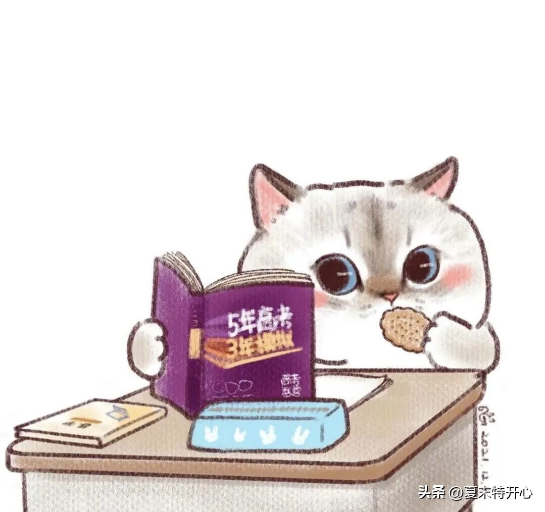 8个幽默搞笑小故事笑死人不偿命,幽默风趣的小故事选择一个写下来