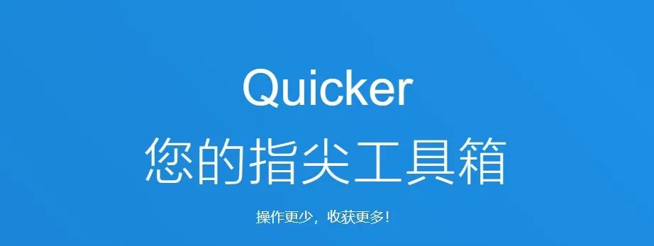大学生写论文网站推荐,写论文必备网站