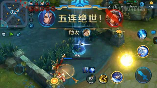 代练能克制elo吗,代练被机制制裁