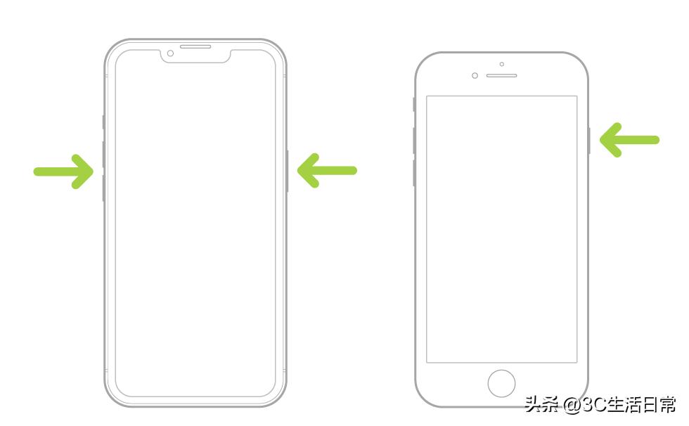 iphone14经常卡死,iphone14卡死怎么办