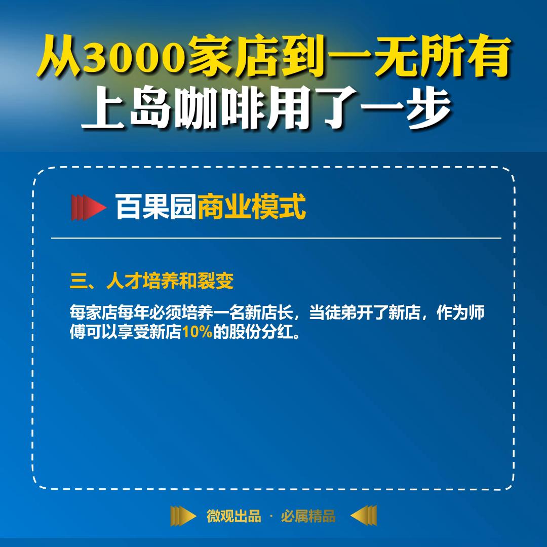 上岛咖啡全国门店,上岛咖啡顶峰时期在大陆门店数量