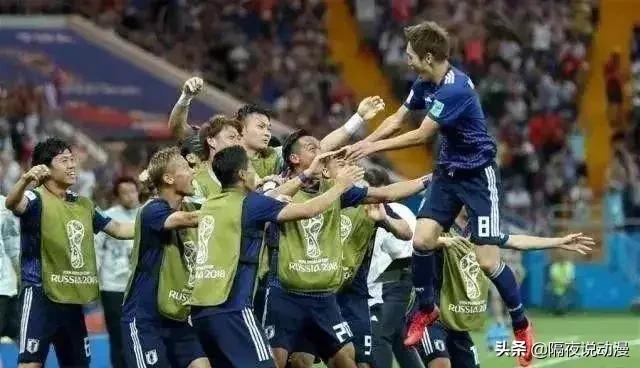 中国男足动漫,中国男足日本动漫