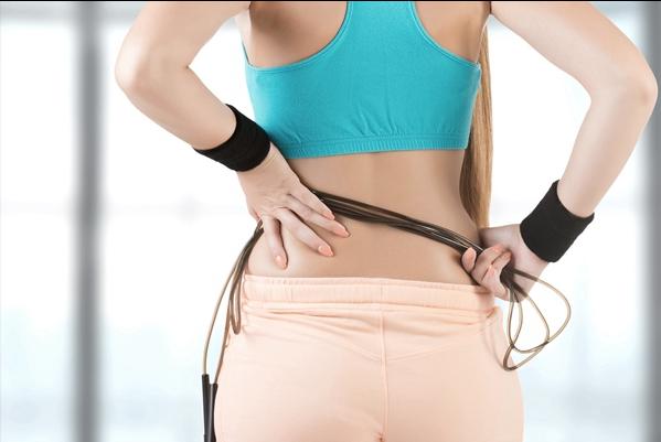 蛋白质究竟是个啥,你对蛋白质有什么认识