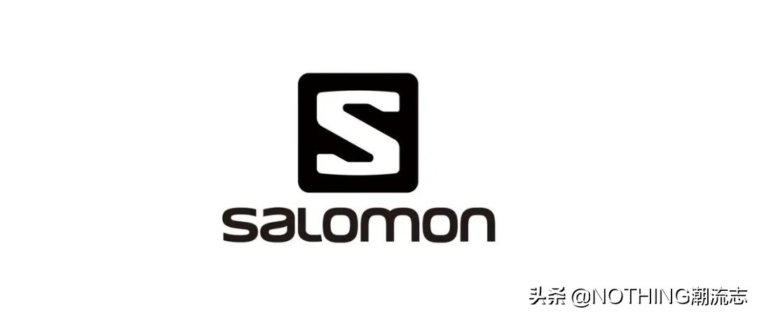 2021最值得买的运动鞋200元以下,国内十大最好的运动鞋品牌