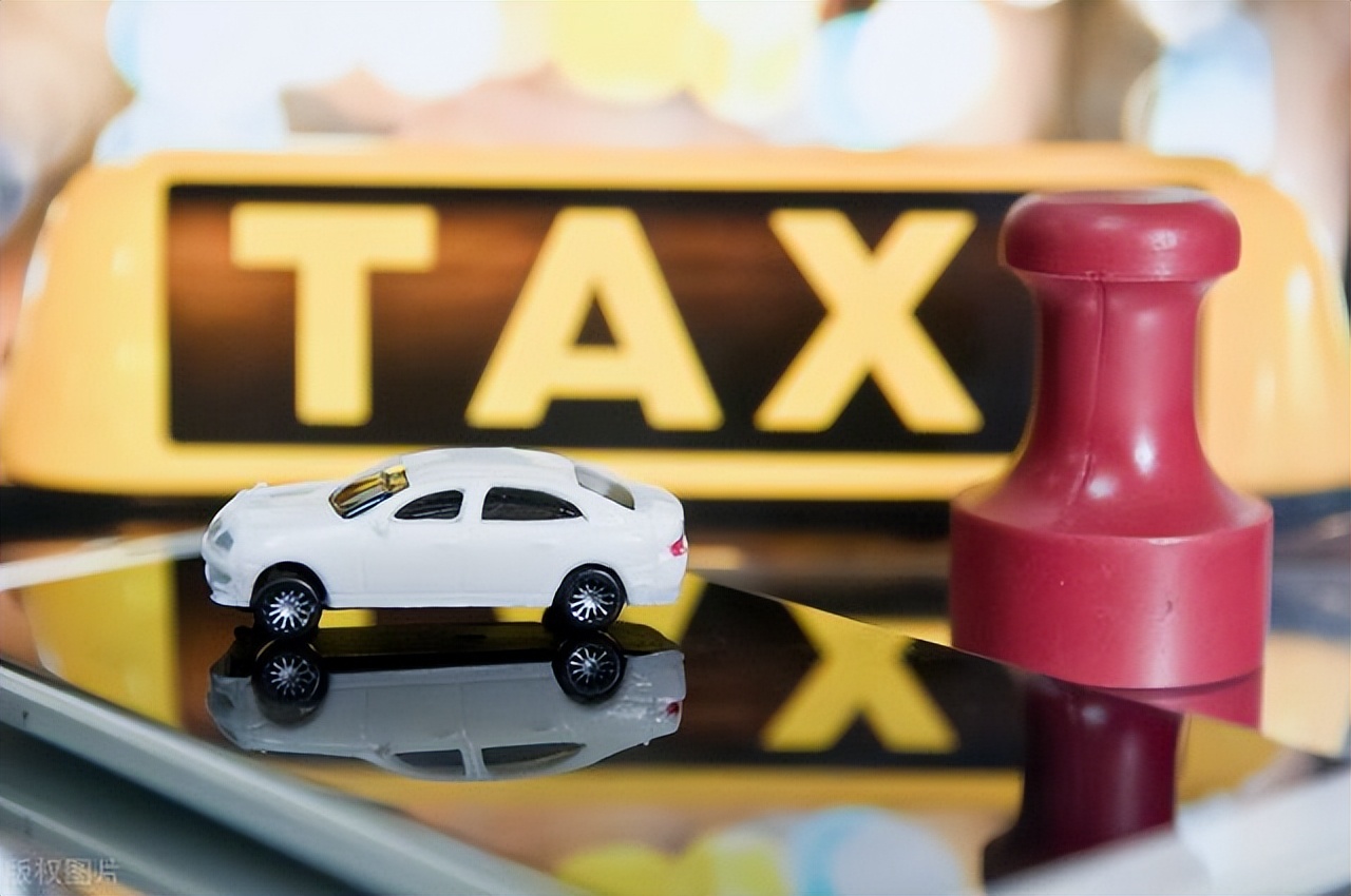 车辆安装断油器,租车为何要装断油