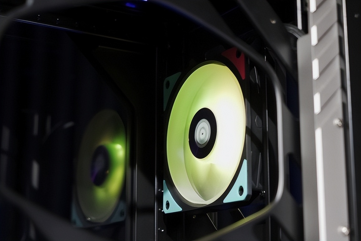 酷冷至尊天猫,酷冷至尊电脑箱