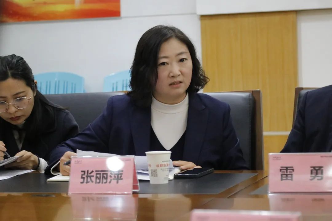 清北学校，成都新津为明学校，越来越热。