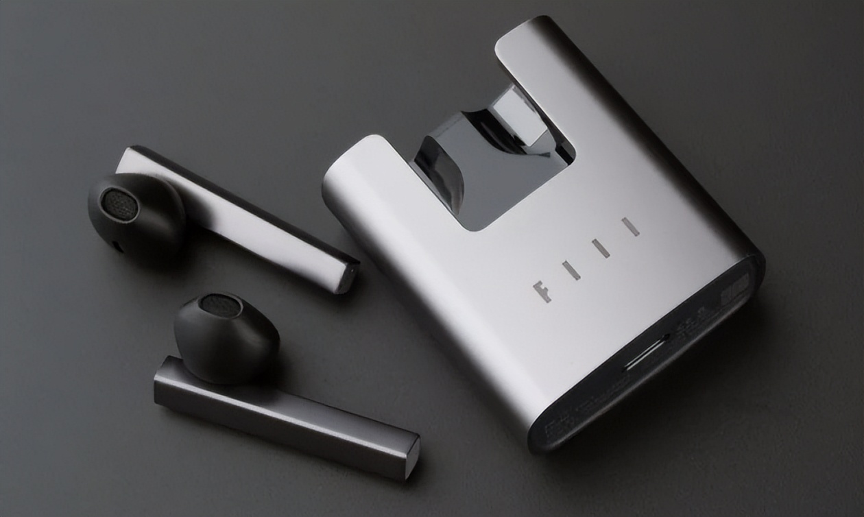 蓝牙耳机哪款防掉好用,哪款蓝牙耳机的防风效果好