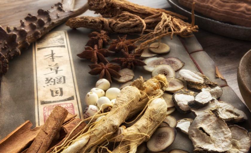 阳气亏虚痰湿内阻验方,痰湿瘀阻冠心病中药方