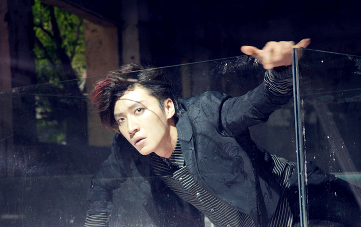 乔任梁母亲走出丧子之痛,乔任梁抑郁症突发情况