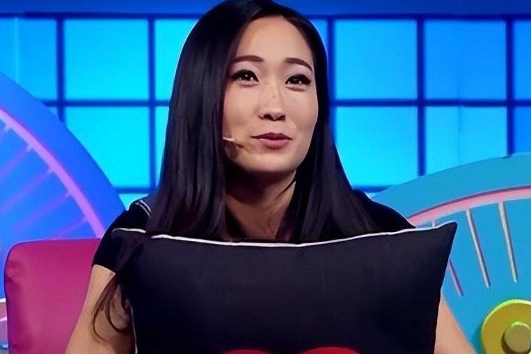 妻子生了个混血宝宝鉴定结果,妻子生下混血儿后续怎么样