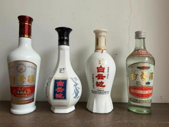 日本版飞天茅台有区别吗,飞天茅台在国外的售价曝光