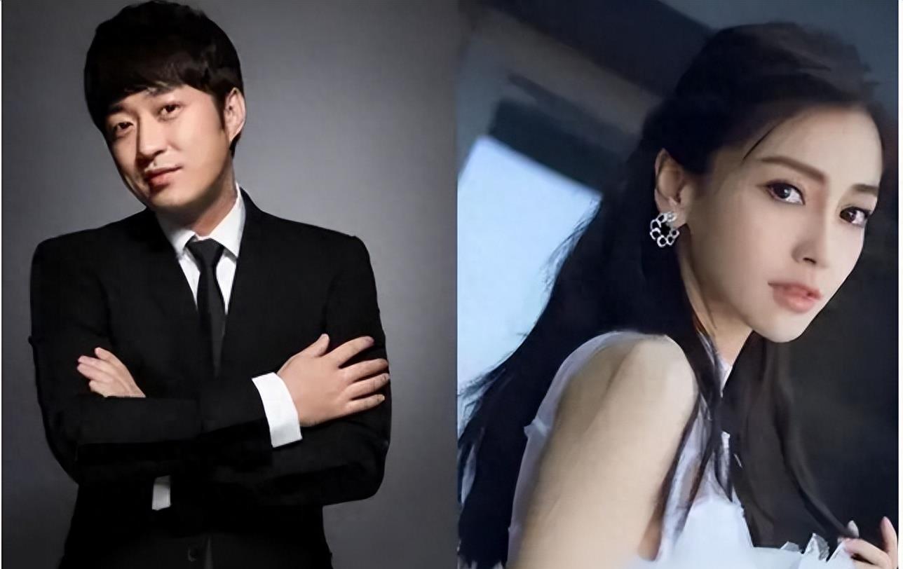 杨颖独宠新恋情：豪掷十万元的永生花，甜蜜喊出“宝贝”证实恋情