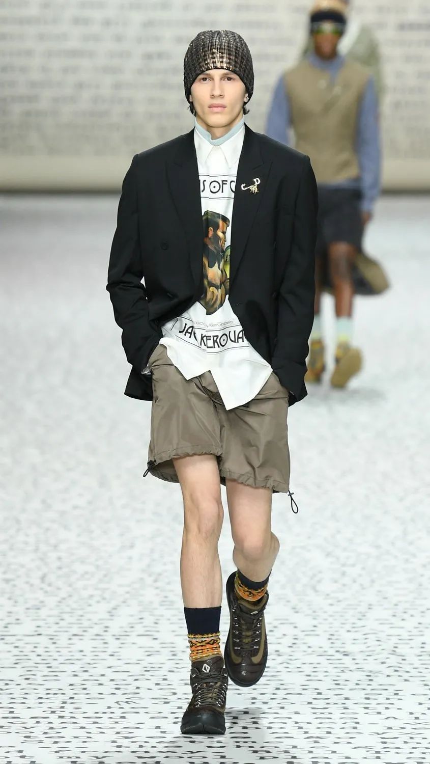 dior2022绉嬪啲鐢疯閰嶈壊,dior2022绉嬪鐢疯澶х