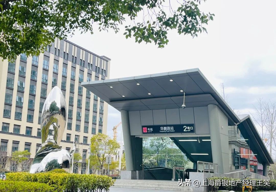 大华伊斐墅多少钱一平,大华伊斐墅小区平面图