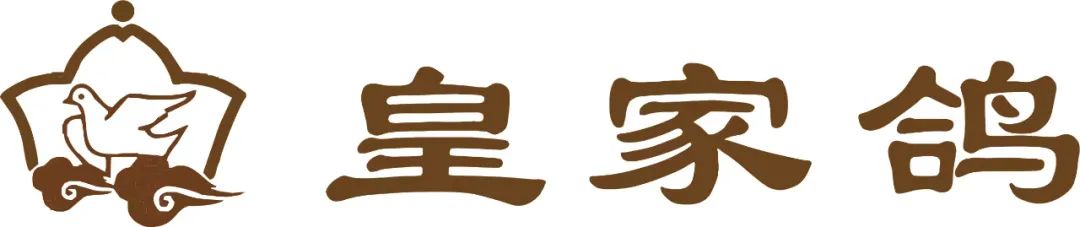 浠ョ悆浼氬弸寮哄仴浣撻瓌,浠ョ悆浼氬弸寮鸿韩鍋ヤ綋