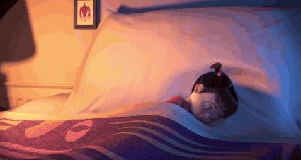 五十部经典老电视剧你看过多少,最不能错过的十部经典电视剧