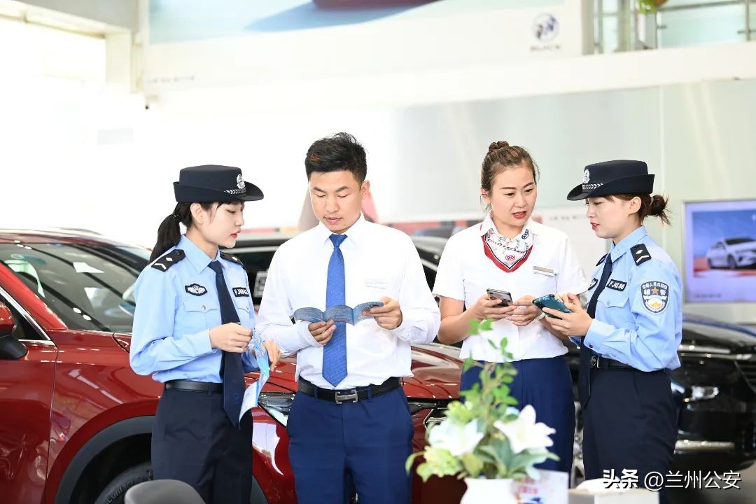 用力用心用情服务企业,凝心聚力为企服务