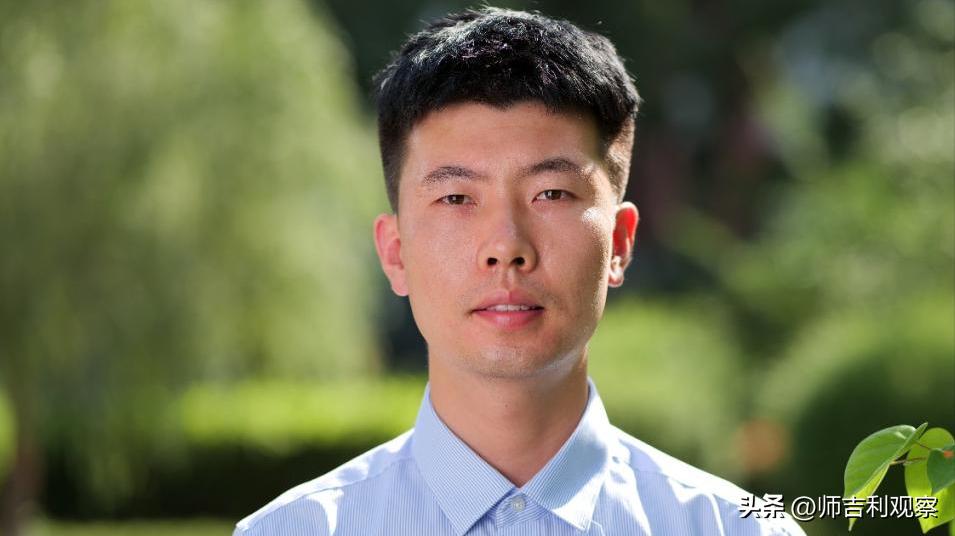 咸阳市实验中学官网报名招生简章,咸阳市实验中学2024初一招生