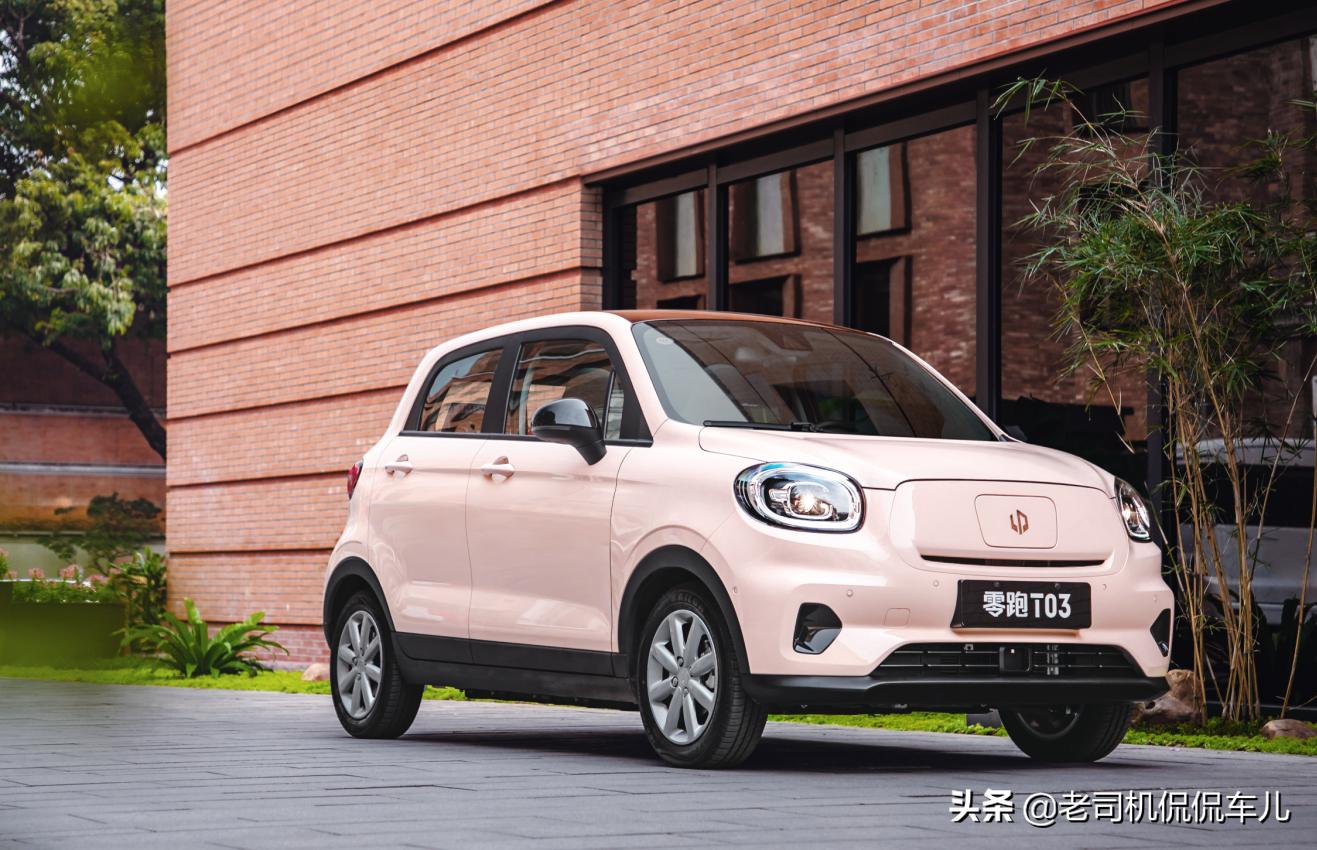 汽车限购为什么放开,中国车市放开限购