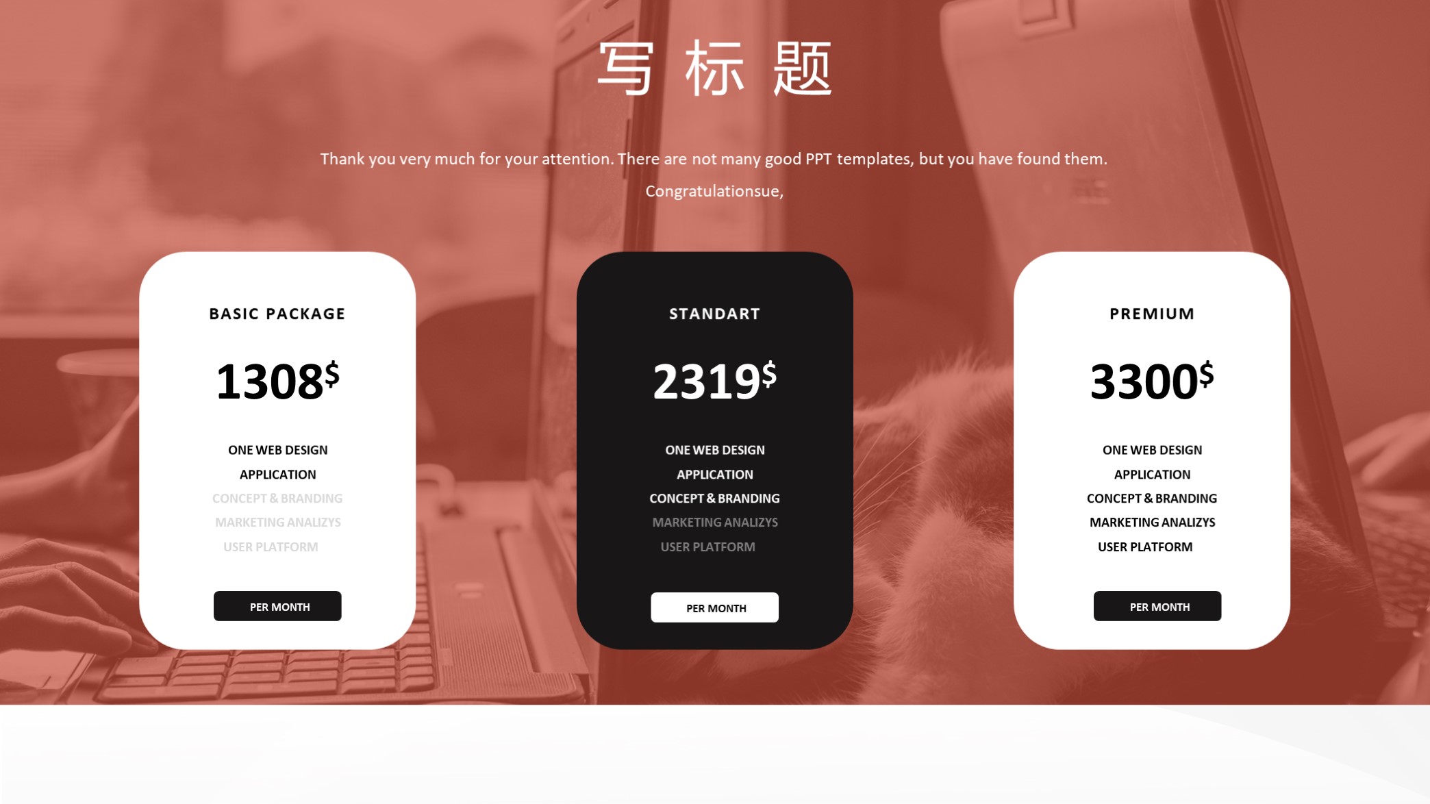 年度总结ppt模板高级感,2023年第一季度个人工作总结ppt