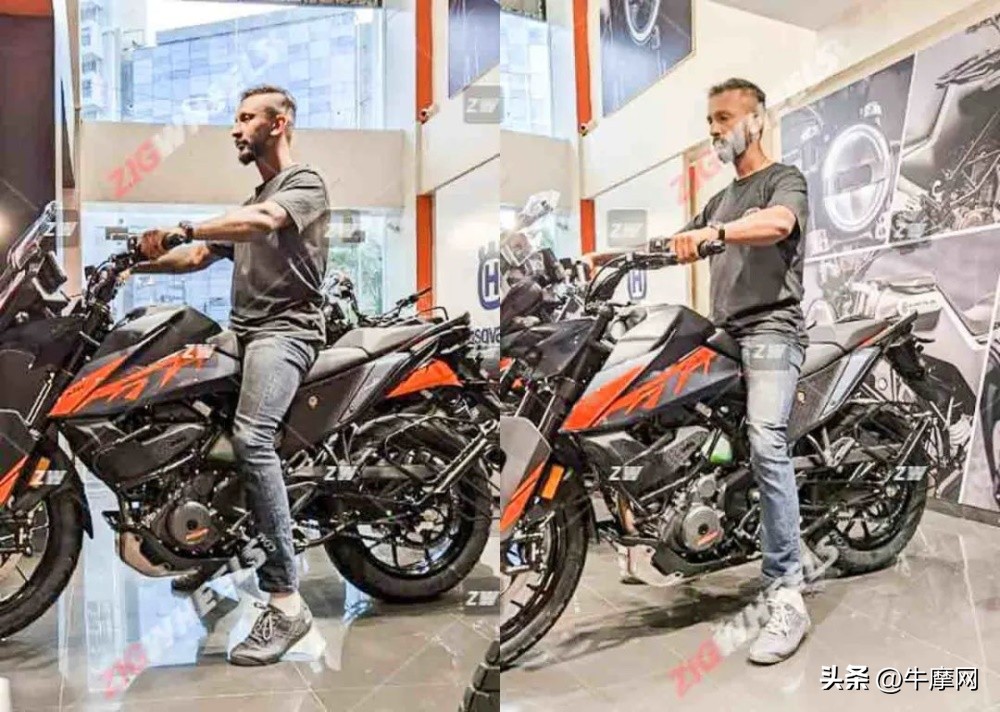 摩展集中举办，新车全员“卷王”？｜5月行业大事件回顾