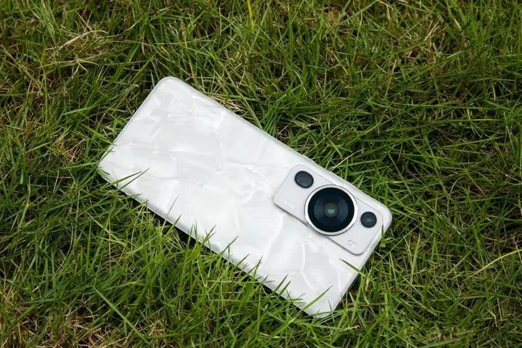 华为鸿蒙os3.0beta第四批,华为鸿蒙os对比苹果