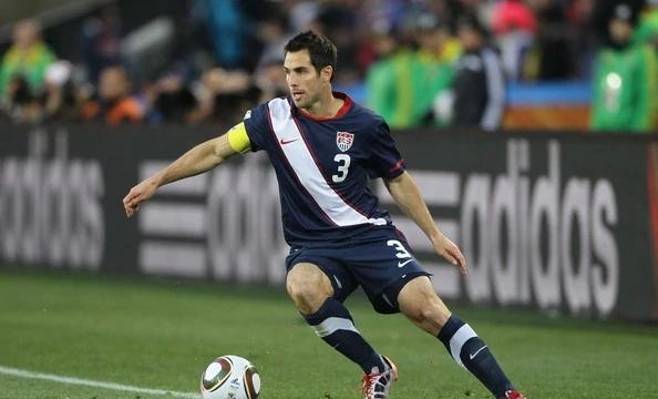 山姆大叔评nba历史地位,美国足球历史十大最佳阵容