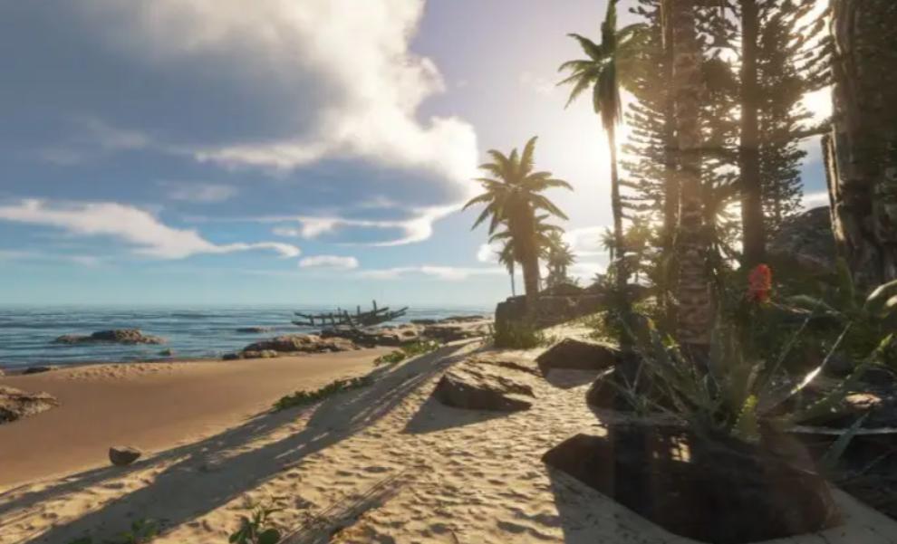 中国*鱼岛钓**为何叫*鱼岛钓**？它究竟有多大？岛上能住人吗？