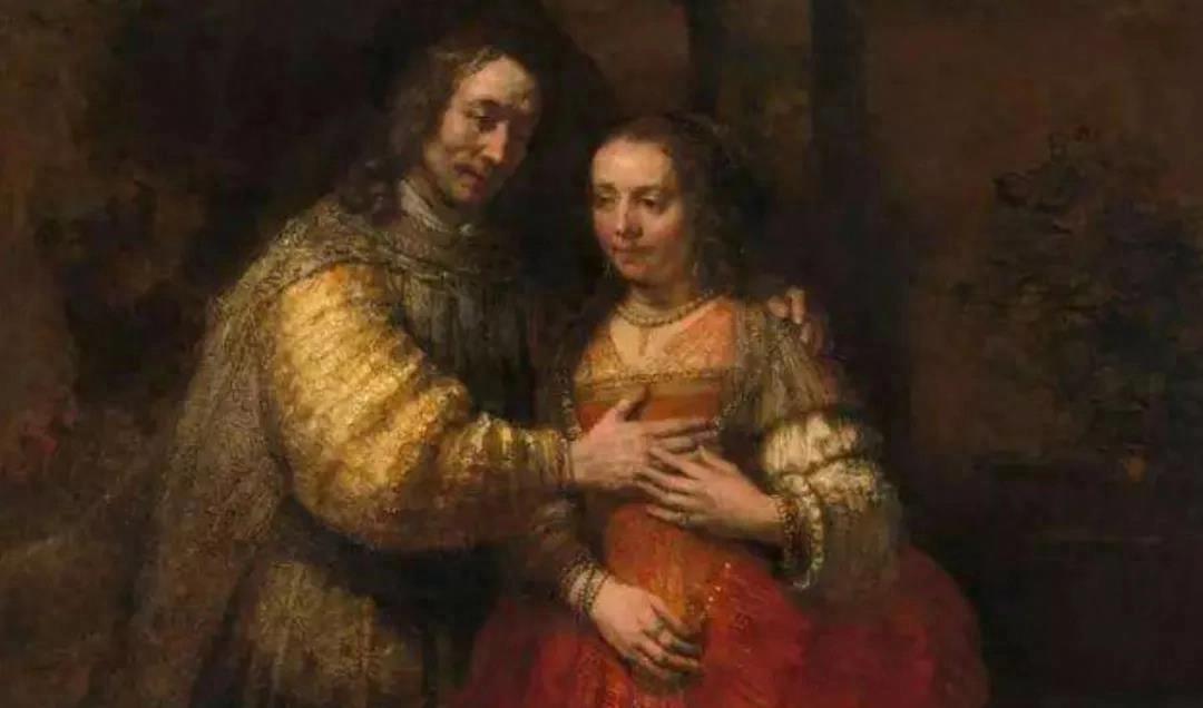 这些历史一定要知道,不忍直视的历史细节